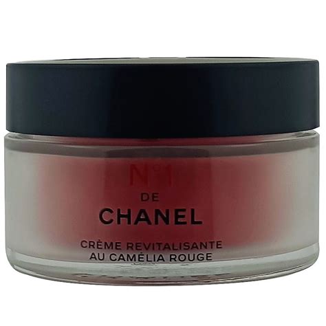 creme chanel camelia rouge|chanel red camellia ulta.